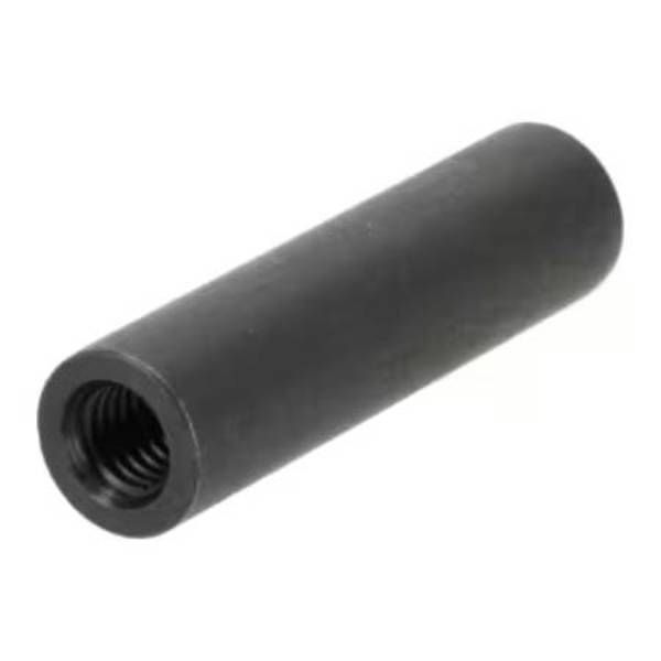 118803142/0 SHAFT CONNECTOR