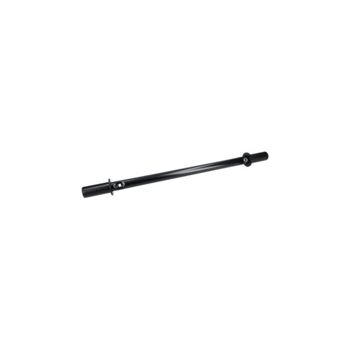 1 607 000 957 AXLE