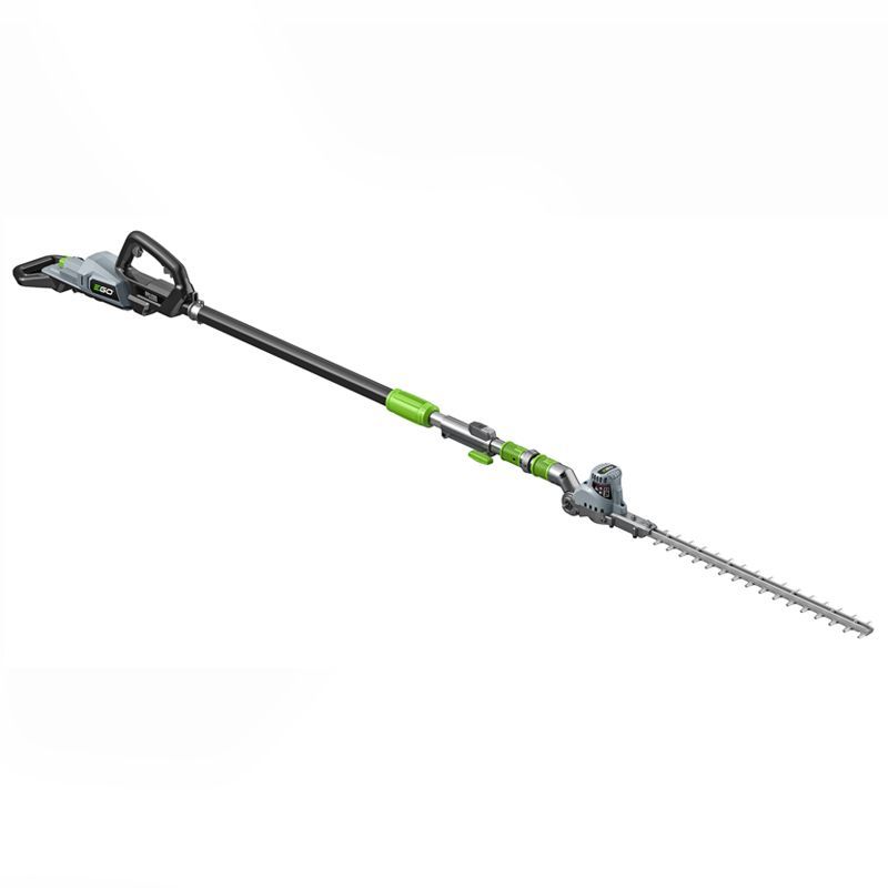 EGO PTX5100 51cm Hedge Trimmer Attachment - Bare Tool