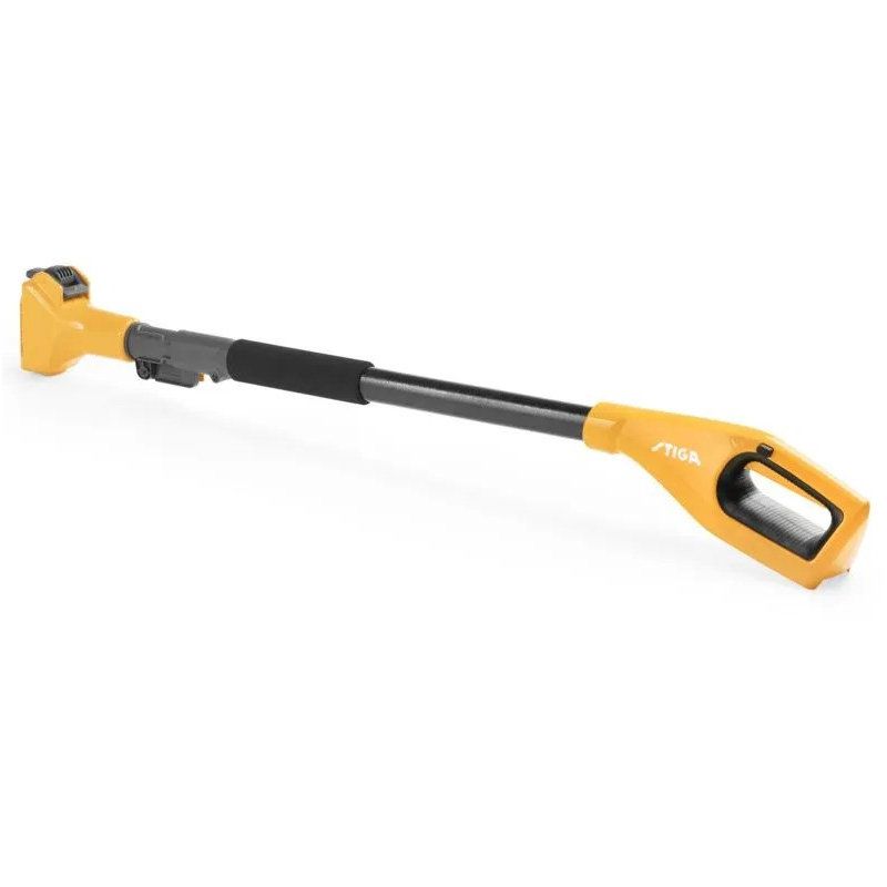 Stiga Telescopic Extension Pole for PR 100e - 180cm