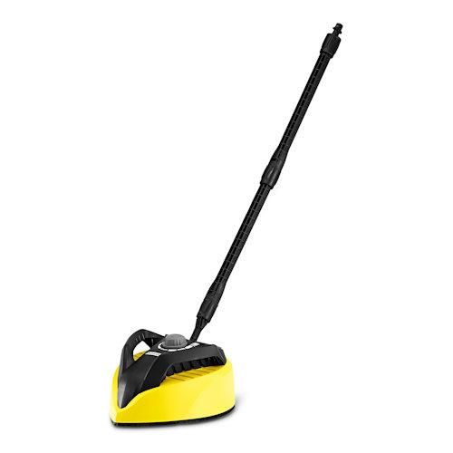 Karcher T450 TRacer Patio Cleaner