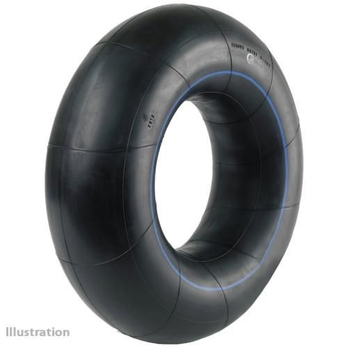 Sherpa Inner Tube for Power Barrow SPB-500 (28144A00082-0101)