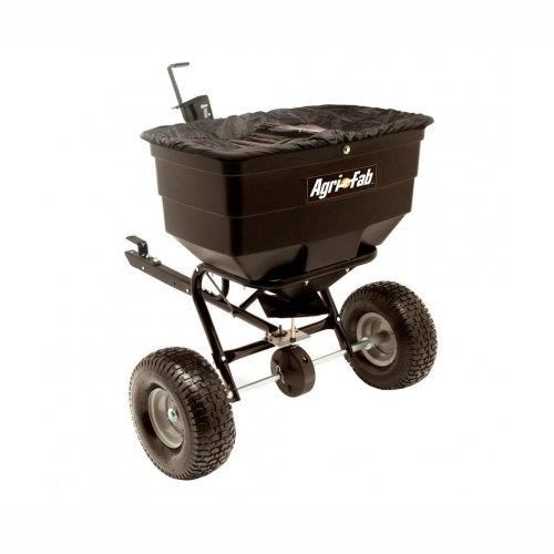Agri-Fab Towed ATV Spreader 45-0329