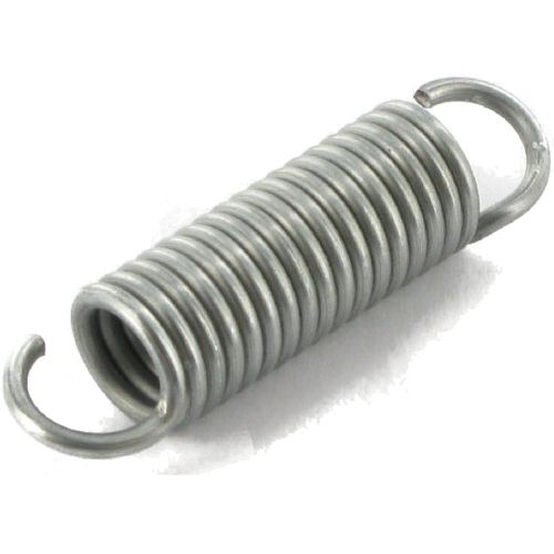 Briggs and Stratton SPRING-BRAKE 691809 Briggs and Stratton SPRING-BRAKE 691809