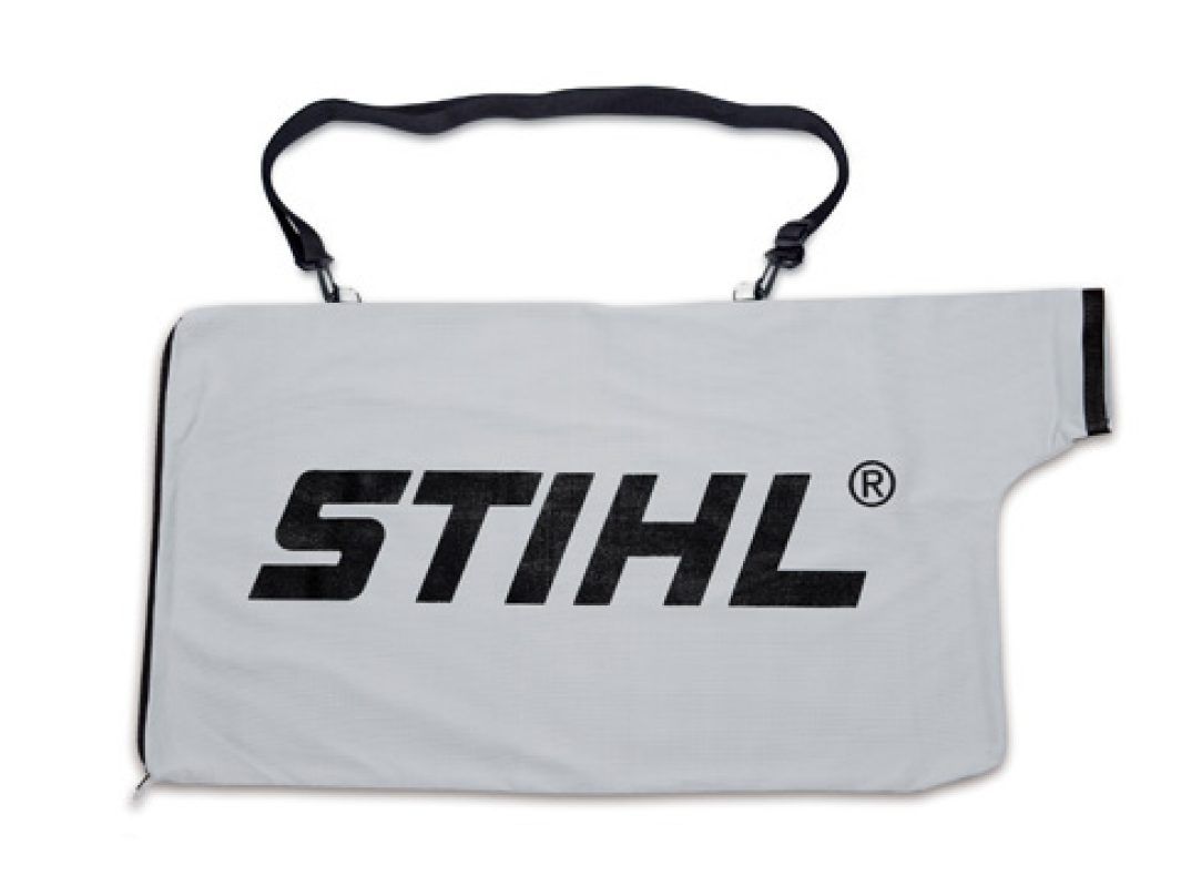 Stihl Spare Dust-Reducing Blower Vacuum Bag  42297089701