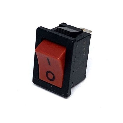 5131016261 SWITCH