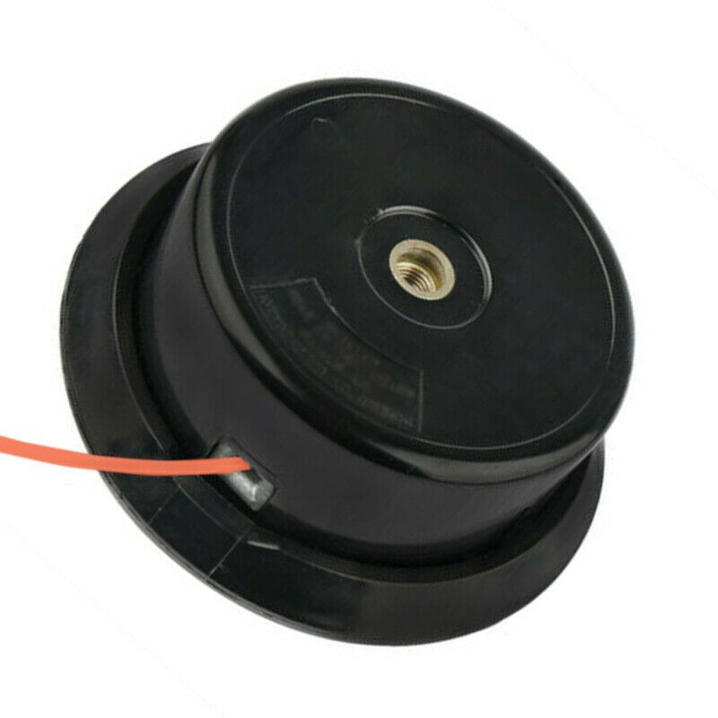 Honda Spare Trimmer Strimmer Head   06725-VJ5-305