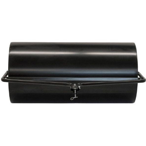 Agri-Fab 122cm Towed Roller 45-0216
