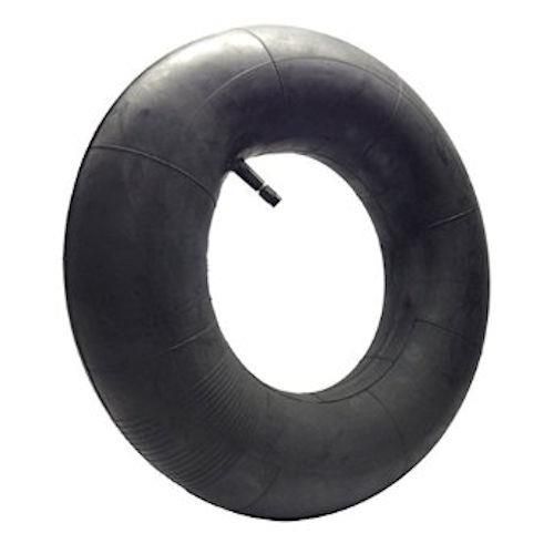 Universal Inner Tube 15x6.00-6 - Straight Valve Stem