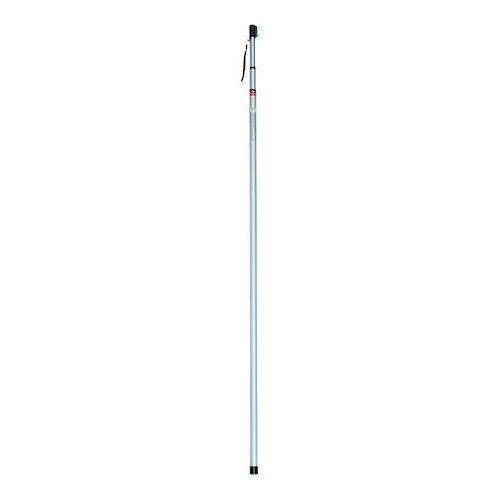 Darlac Swop-Top Telescopic Pole for Pruner (3 section) - 5m