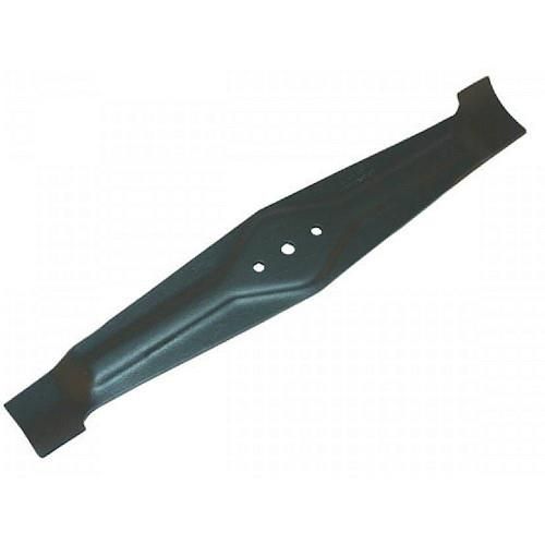 Mountfield /  Castelgarden R480 / 480R / CSPR48R Spare Blade