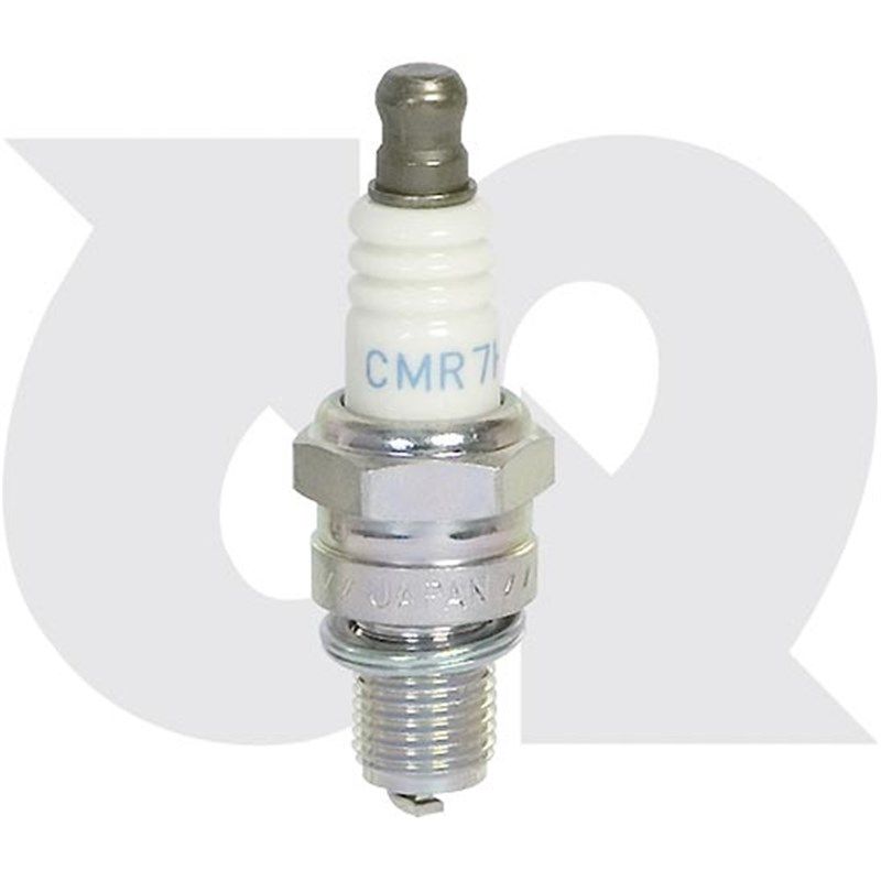 Husqvarna Spark Plug (CMR7H) – 521 23 34-01