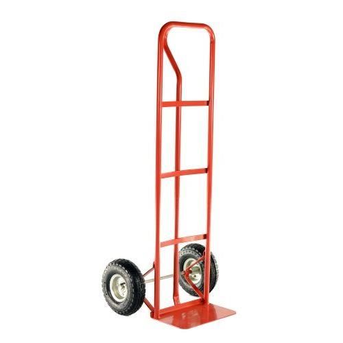 Cobra ST200 Standard Sack Truck