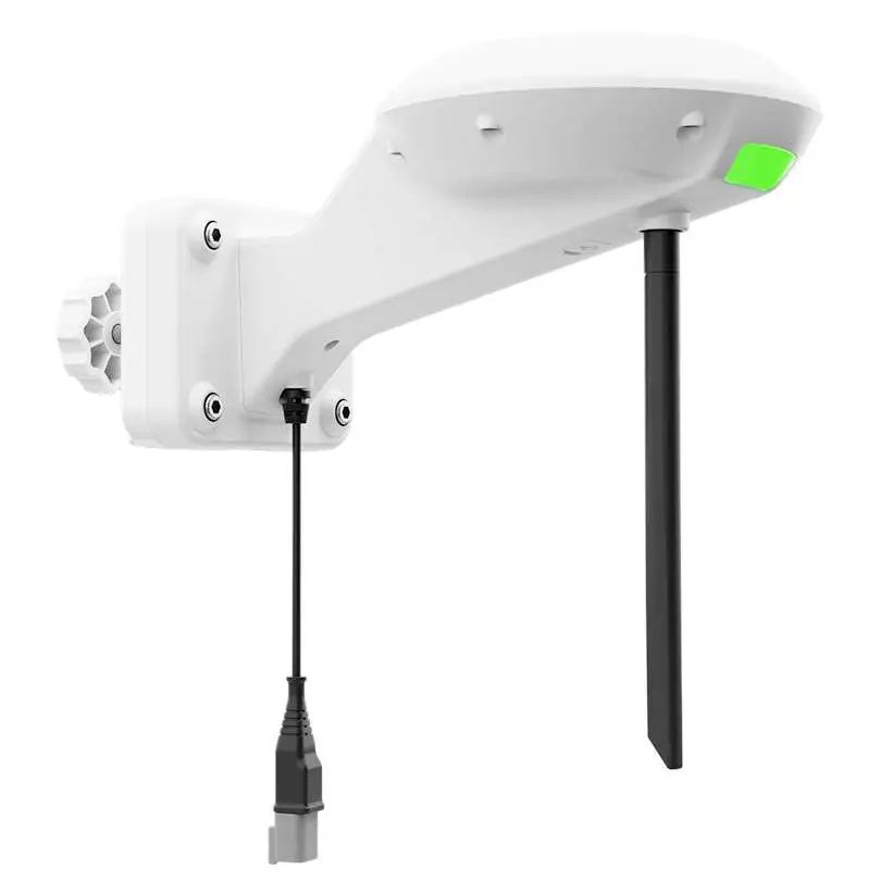 Mammotion LUBA 1 RTK Base Station (UK)