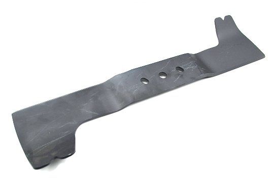 Cobra Spare Blade for RM433SPBI  2105200273A