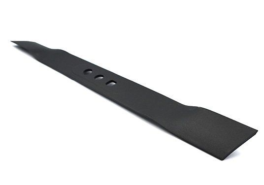 Cobra Sherpa Spare Blade for MX534SPH / ST53H