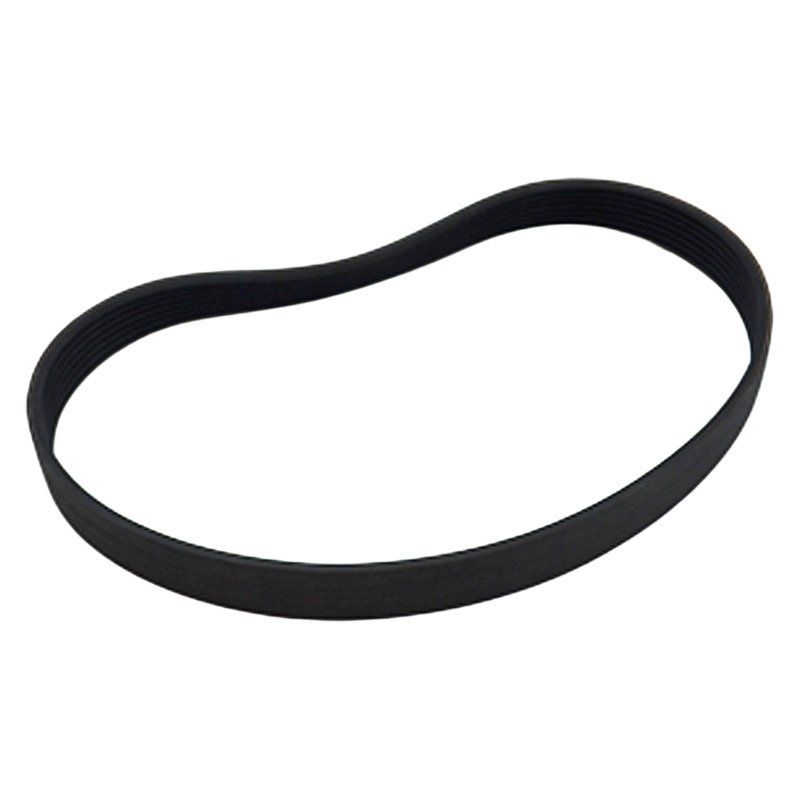 Cobra Spare Belt X0CW0940002P   SA40E