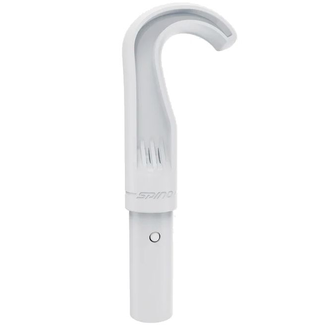 Mammotion SPINO Hook (EU/UK/US/AU)