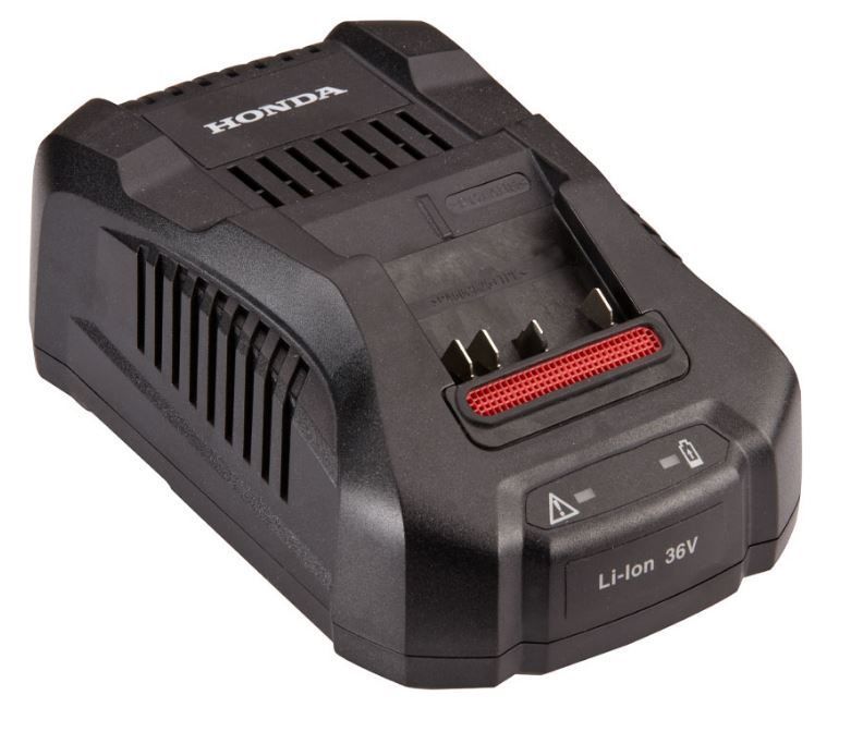 Honda CV3680XABM Fast Battery Charger