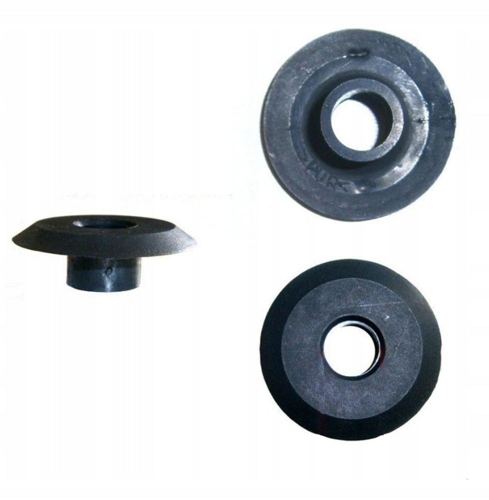 322672201/0 RUBBER GROMMET T100 322672201/0 RUBBER GROMMET T100