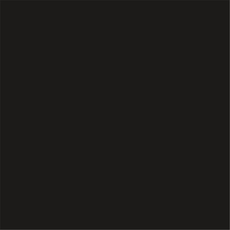 TMC Cancela Matt Black Grey Paint  400ml Enamel Aerosol