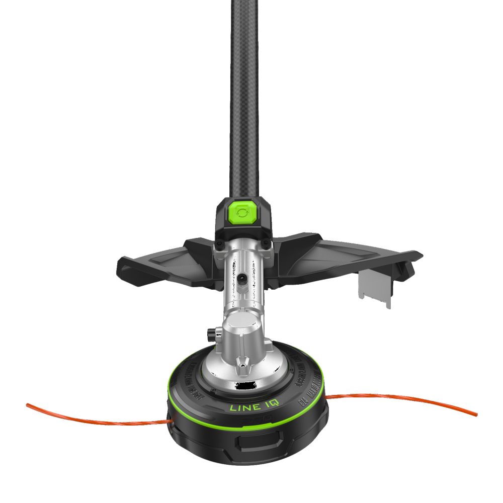 EGO STA1700 LINE IQ Trimmer Attachment 45cm