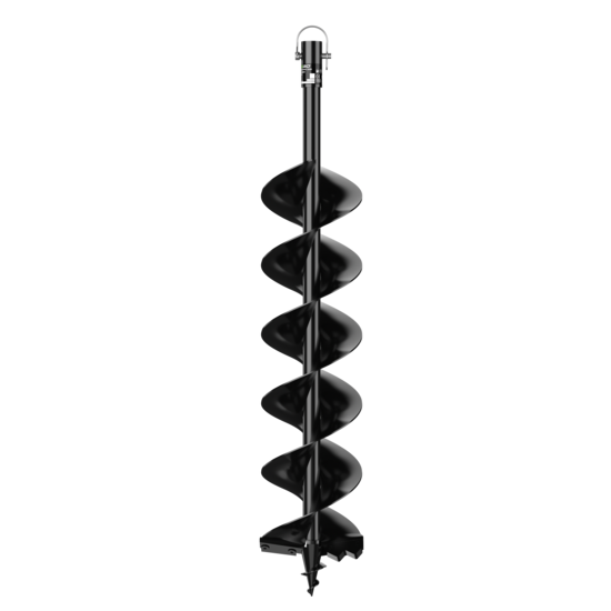 EGO ETA0400E 10cm Earth Auger Bit