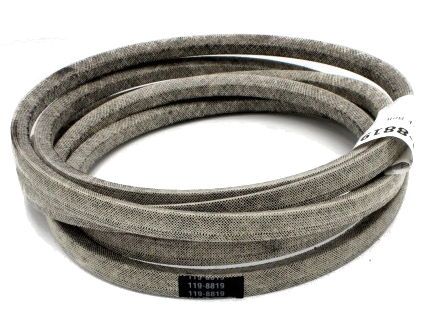 TORO V-BELT 119-8819