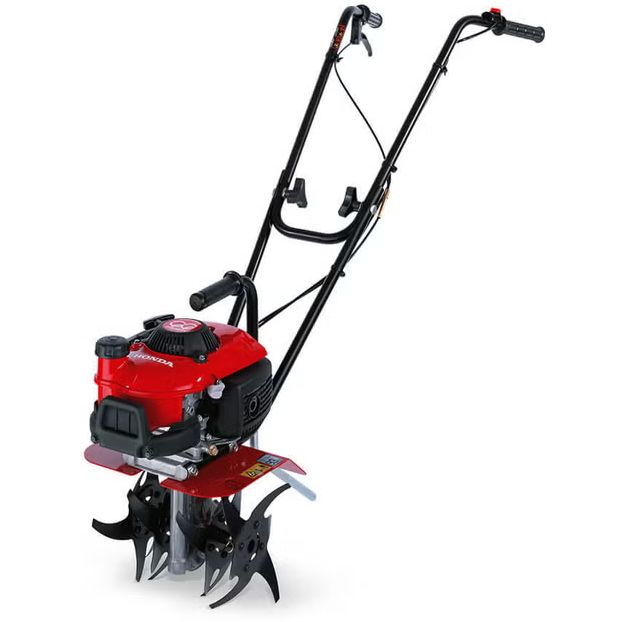 Honda FG201 Petrol Mini Tiller 49cc