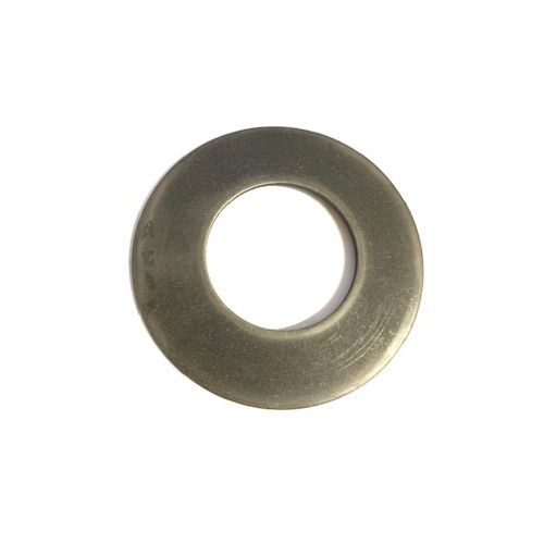 Sherpa Bravo Friction Washer Sherpa Bravo Friction Washer