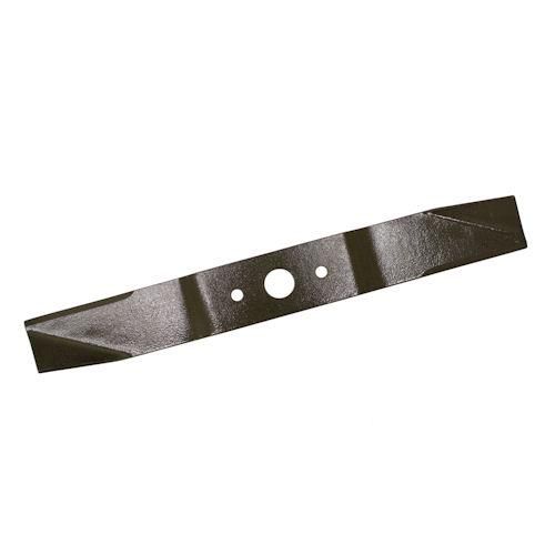 Garden Care LM53SPA Blade