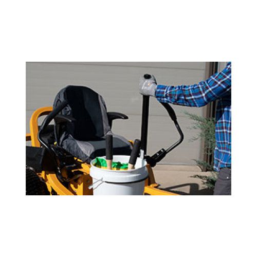 Agri-Fab ZT Handle / Bucket Bracket for 20L Bucket
