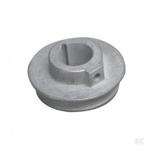 Mountfield Stiga Belt Pulley Mountfield Stiga Belt Pulley