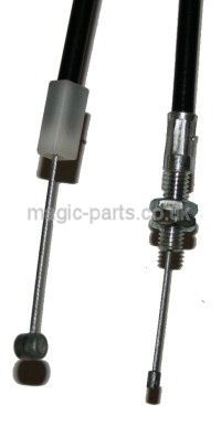 To Clear - Special Price - 5131005190 CABLE To Clear - Special Price - 5131005190 CABLE