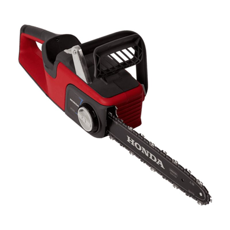 Honda HHC36BXB Cordless Chainsaw 36v / 35cm