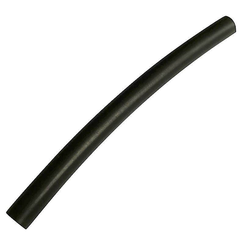 118551481/0 FUEL PIPE HOSE L=120mm