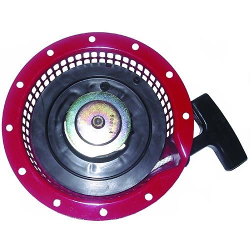 Honda GX110 / GX120 / GX160 / GX200 Recoil Starter Honda GX110 / GX120 / GX160 / GX200 Recoil Starter