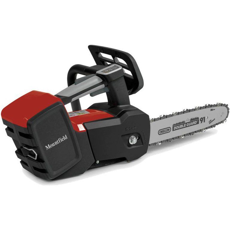 Mountfield MCS 50 Li Cordless Chainsaw 30cm / 48v KIT