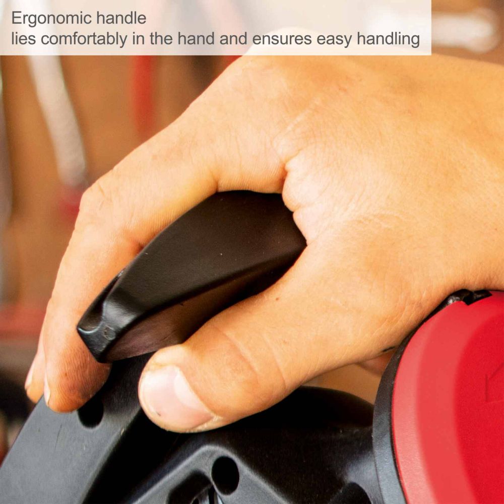 Scheppach KS1200 Universal Chain Sharpener, 220W, 100mm Grinding Wheel, Adjustable Head Scheppach KS1200 Universal Chain Sharpener, 220W, 100mm Grinding Wheel, Adjustable Head