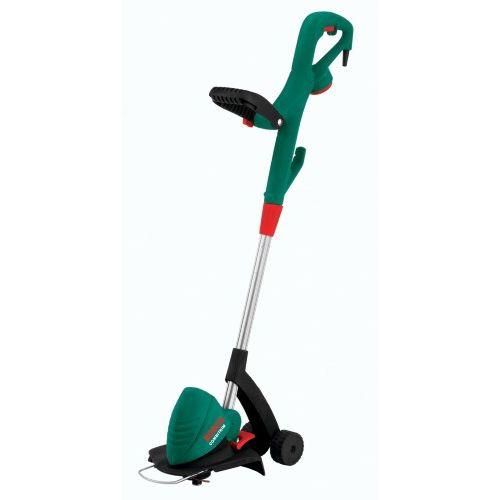 Bosch ART30 Combitrim 500w Electric Grass Trimmer