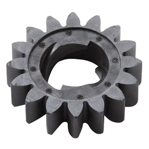 Briggs and Stratton Gear-Pinion