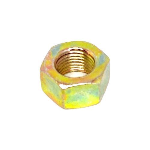 NUT (HB) MU15X100
