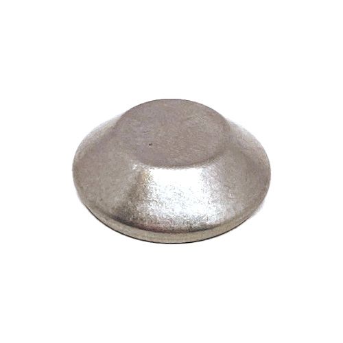 To Clear Special Price Washer L3802 514668200/9 To Clear Special Price Washer L3802 514668200/9