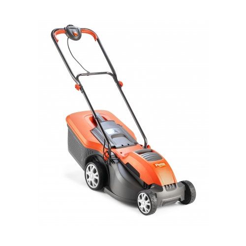 Flymo SpeediMo 360 Electric Rotary Mower 1500w / 36cm