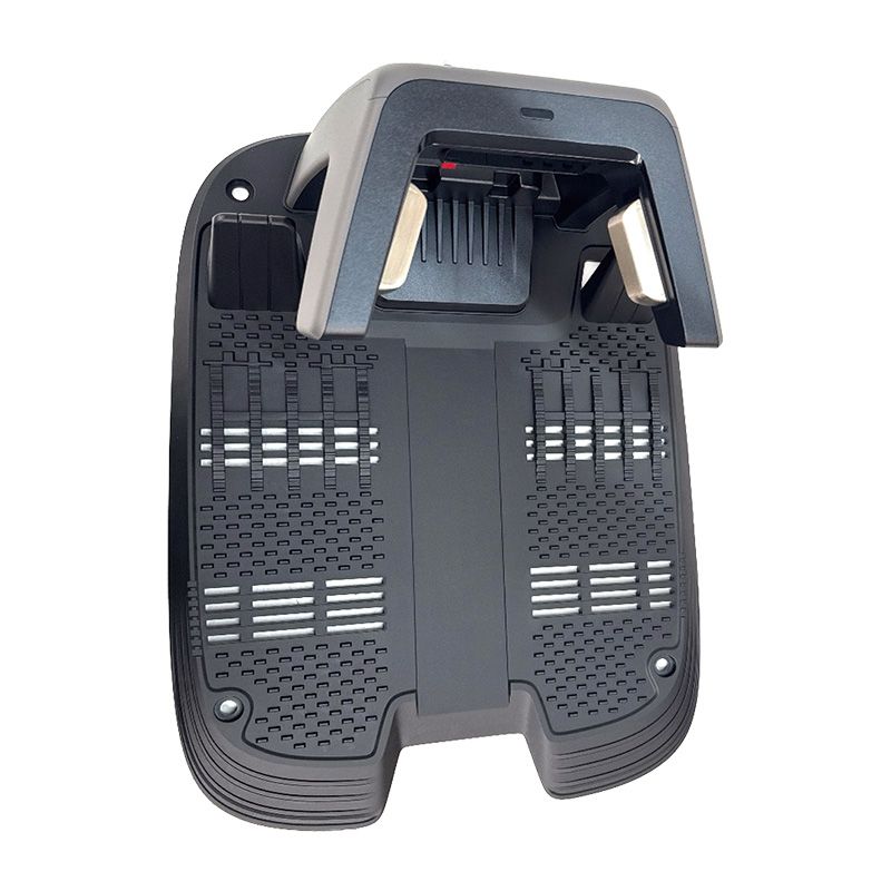 Mammotion Yuka Mini Charging Station Mammotion Yuka Mini Charging Station