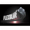 Oregon Premium Trimmer Line - FLEXIBLADE Donut 3.00mm x 37m