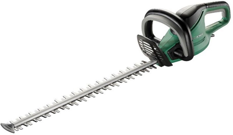 Bosch Universal HedgeCut 60 60cm (23in) Electric Hedgetrimmer