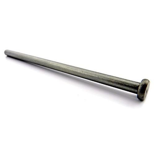 Robomow Wing to floater shaft GEN6009B Robomow Wing to floater shaft GEN6009B