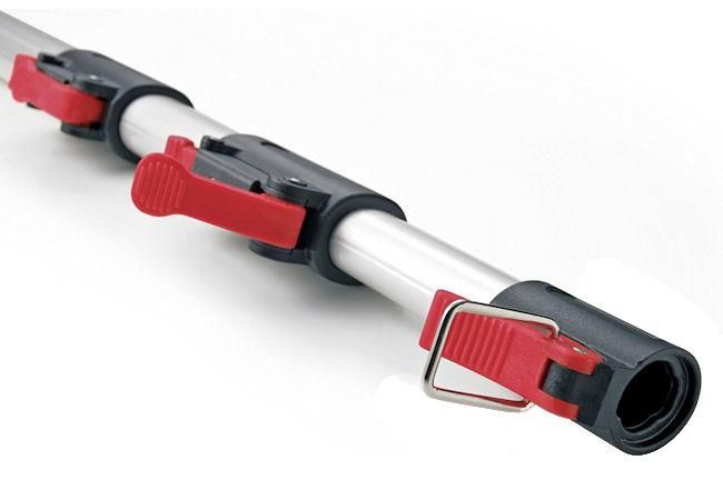 Darlac Expert Giant Telescopic Pole 5m    DP1570