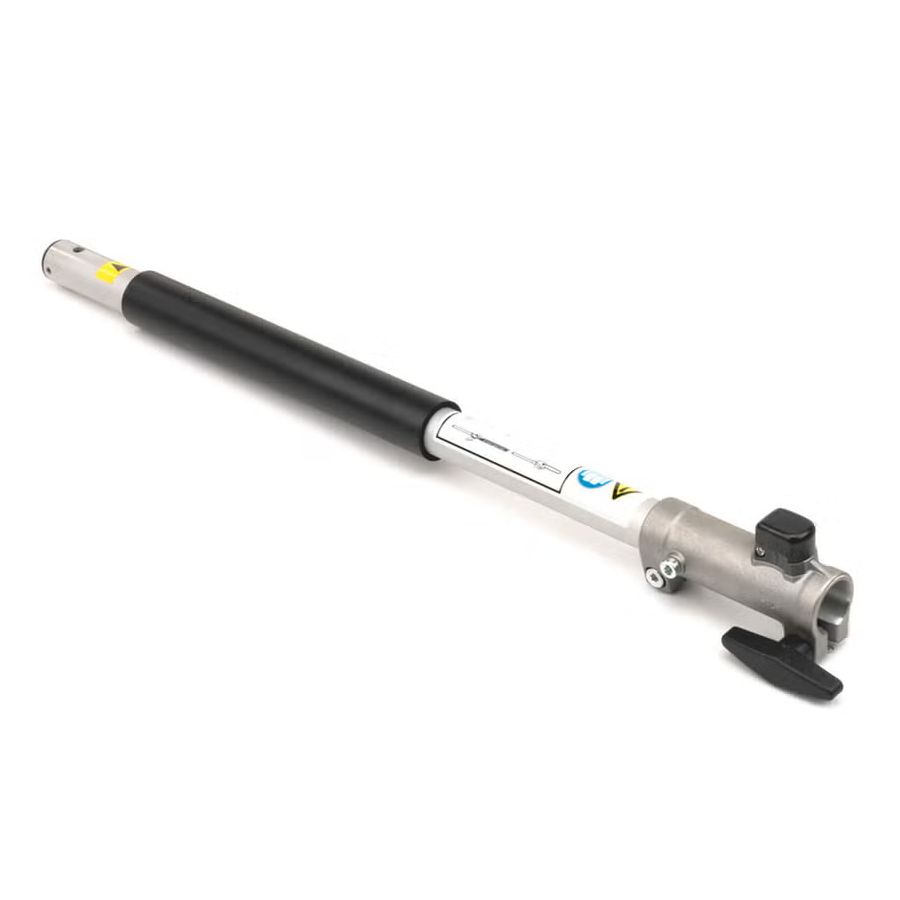 Honda SSES-S Versatool Short Extension Shaft Attachment 50cm